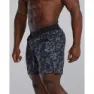 TYR Unbroken Unlined 7´´ Shorts male