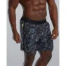 TYR Unbroken Unlined 7´´ Shorts male
