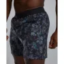 TYR Unbroken Unlined 7´´ Shorts male