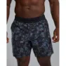 TYR Unbroken Unlined 7´´ Shorts male