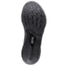 TYR Valkyrie Elite Carbon Løpesko male
