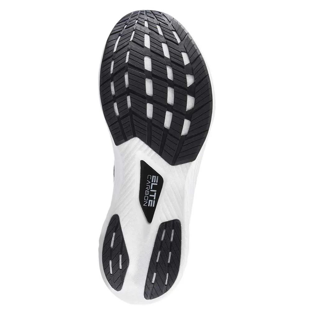 TYR Valkyrie Elite Carbon Løpesko male TYR Valkyrie Elite Carbon Løpesko male
