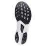 TYR Valkyrie Elite Carbon Løpesko male