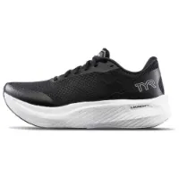 TYR Valkyrie Speedworks Løpesko male