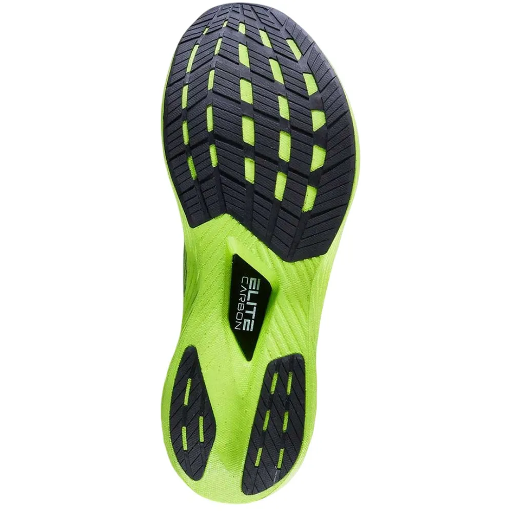 TYR Vec1 Carbon Elite Løpesko male TYR Vec1 Carbon Elite Løpesko male