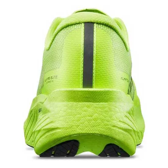 TYR Vec1 Carbon Elite Løpesko male TYR Vec1 Carbon Elite Løpesko male
