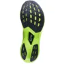 TYR Vec1 Carbon Elite Løpesko male