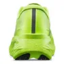TYR Vec1 Carbon Elite Løpesko male