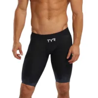 TYR Venzo Influx Low Waist Jammer male TYR Venzo Influx Low Waist Jammer male