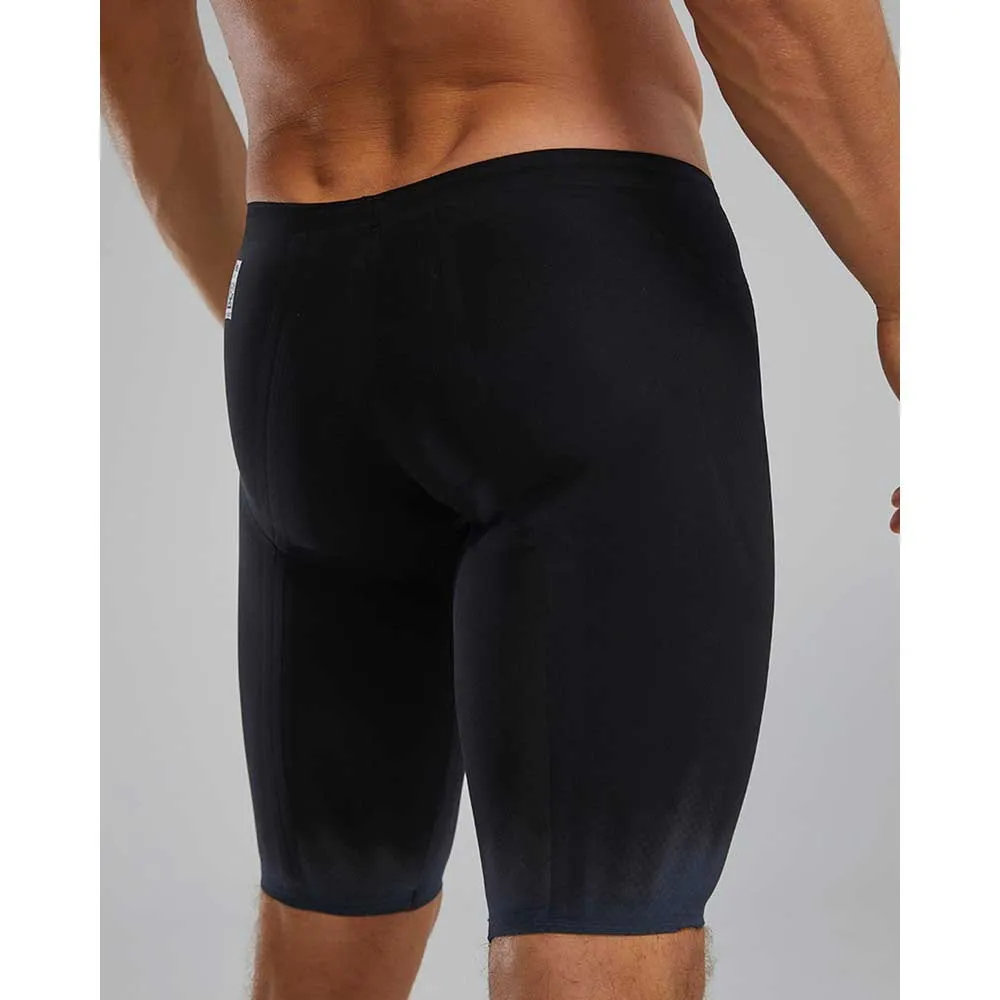 TYR Venzo Influx Low Waist Jammer male, Black
