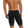 TYR Venzo Influx Low Waist Jammer male, Black