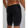 TYR Venzo Influx Low Waist Jammer male, Black