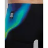 TYR Venzo Infrared Lavt Skåret Badebukse male