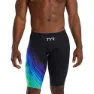 TYR Venzo Volconyx Low Waist Jammer male