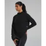 TYR Waffle Cropped Genser female
