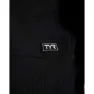 TYR Waffle Cropped Genser female
