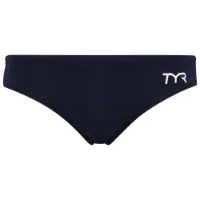 TYR Waterpolo Breakaway Racer Badetrusser male TYR Waterpolo Breakaway Racer Badetrusser male