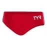 TYR Waterpolo Breakaway Racer Badetrusser male