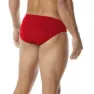 TYR Waterpolo Breakaway Racer Badetrusser male