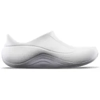 TYR Zenglide Recovery Sandaler