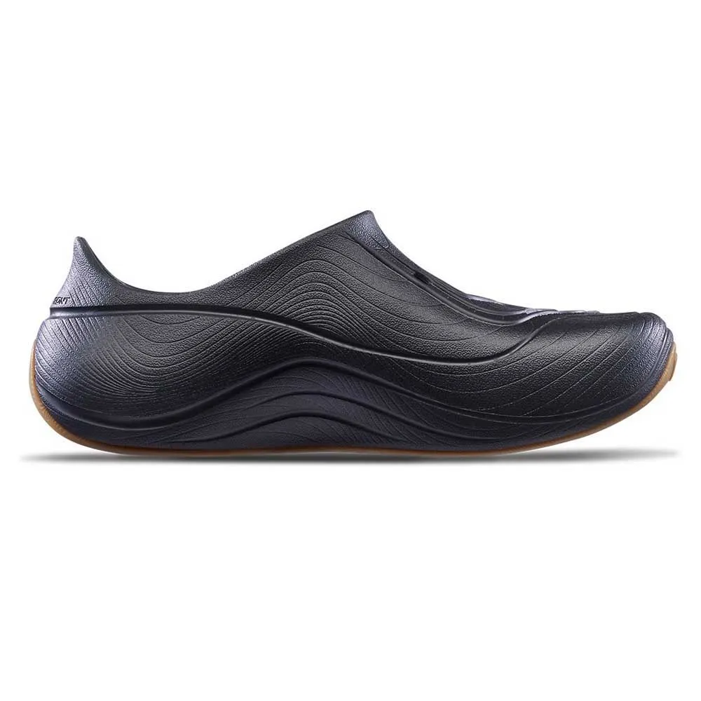 TYR Zenglide Recovery Sandaler