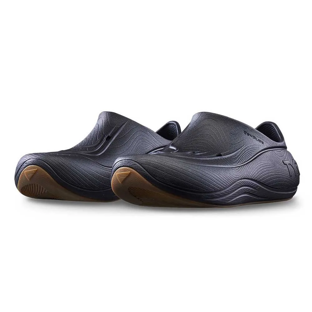 TYR Zenglide Recovery Sandaler