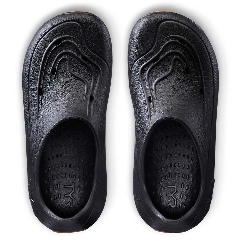TYR Zenglide Recovery Sandaler