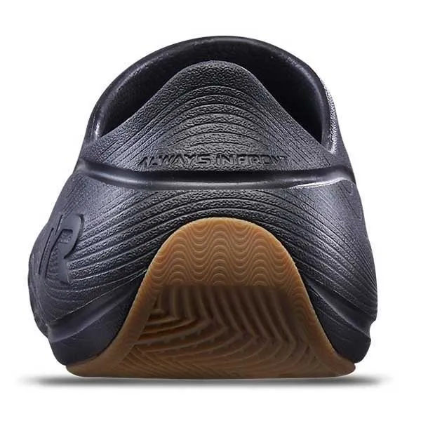 TYR Zenglide Recovery Sandaler