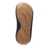 TYR Zenglide Recovery Sandaler