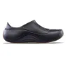 TYR Zenglide Recovery Sandaler