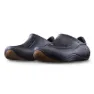 TYR Zenglide Recovery Sandaler