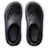 TYR Zenglide Recovery Sandaler