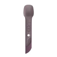 UCO Eco Switch Spork UCO Eco Switch Spork