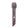 UCO Eco Switch Spork, Plum purple