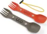 UCO Eco Utility Spork 2-Pack