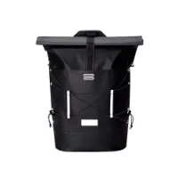 UCO Hajo Medium Backpack UCO Hajo Medium Backpack