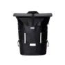 UCO Hajo Medium Backpack, Commute series black
