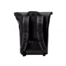 UCO Hajo Medium Backpack, Commute series black