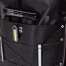 UCO Hajo Medium Backpack, Commute series black