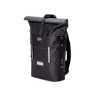 UCO Hajo Medium Backpack, Commute series black