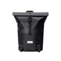 UCO Jasper Medium Backpack UCO Jasper Medium Backpack