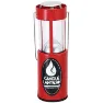 UCO Original Candle Lantern