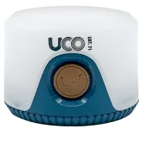 UCO Sprout Mini Oppladbar Lampe UCO Sprout Mini Oppladbar Lampe