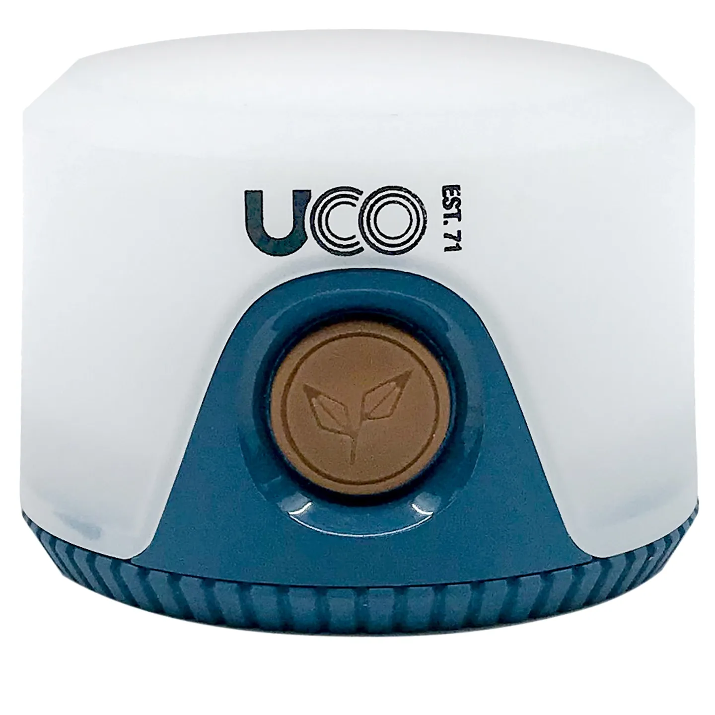 UCO Sprout Mini Oppladbar Lampe