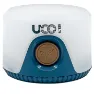 UCO Sprout Mini Oppladbar Lampe