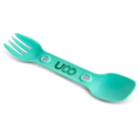 UCO Utility Spork UCO Utility Spork