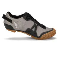Udog Distanza Carbon Gravel Sykkelsko