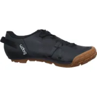 Udog Distanza Carbon Gravel Sykkelsko