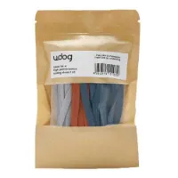 Udog Hot Pack Lisser 3 Enheter Udog Hot Pack Lisser 3 Enheter