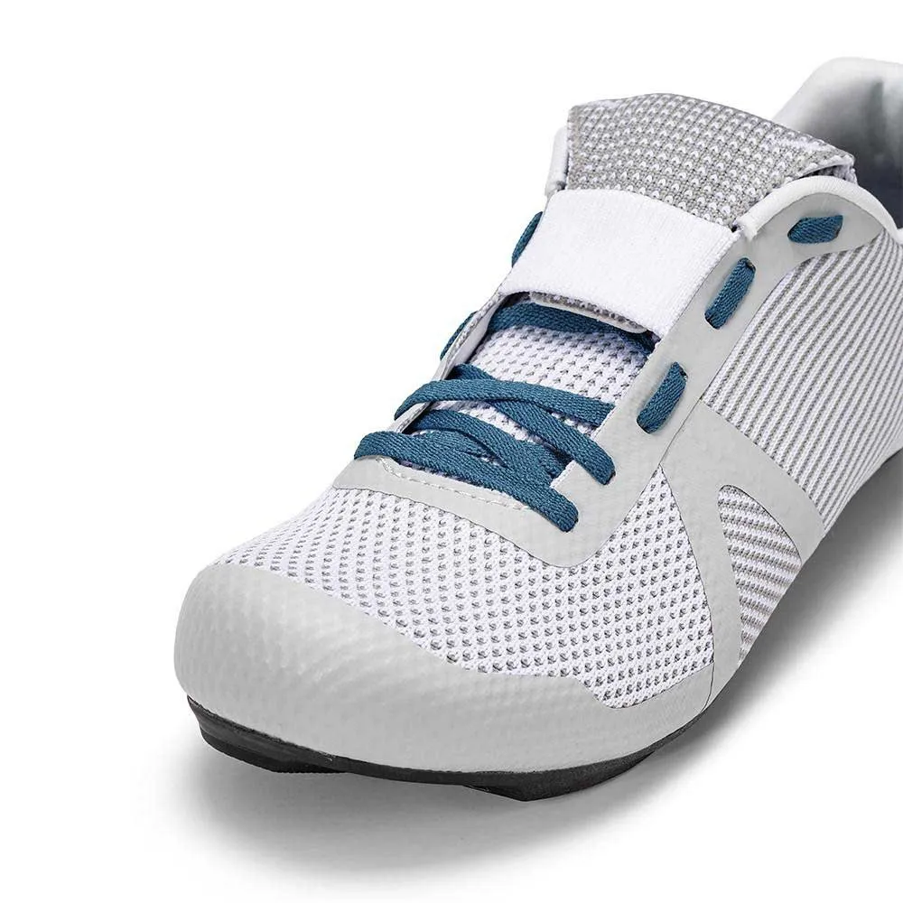 Udog Hot Pack Lisser 3 Enheter, Octaine / brick / grey Udog Hot Pack Lisser 3 Enheter, Octaine / brick / grey